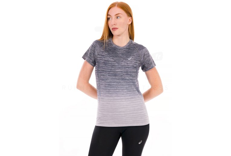 Asics Seamless Damen