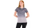 Asics Seamless Damen