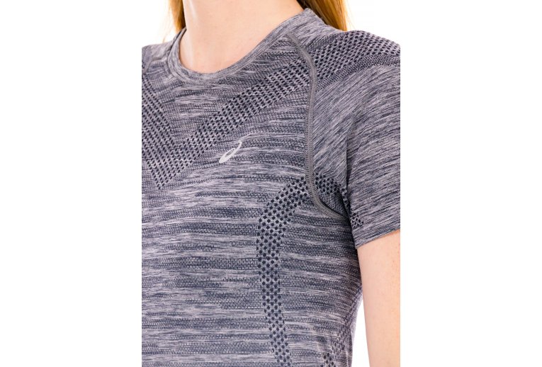 Asics Seamless