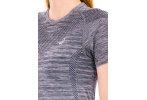 Asics Seamless