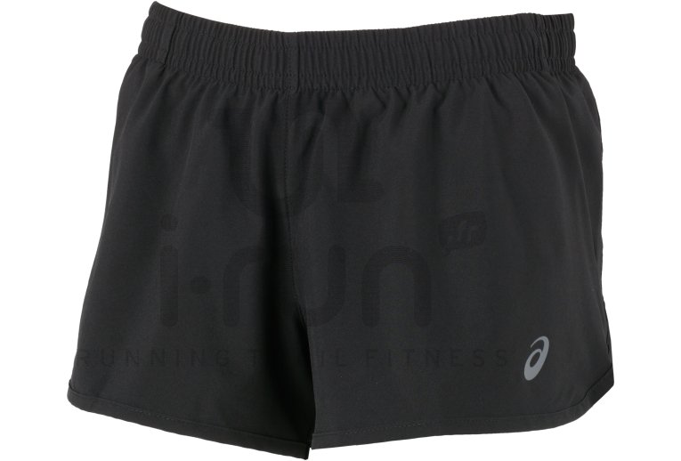 Asics Pantaln corto 3.5 Inch