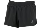 Asics Pantaln corto 3.5 Inch
