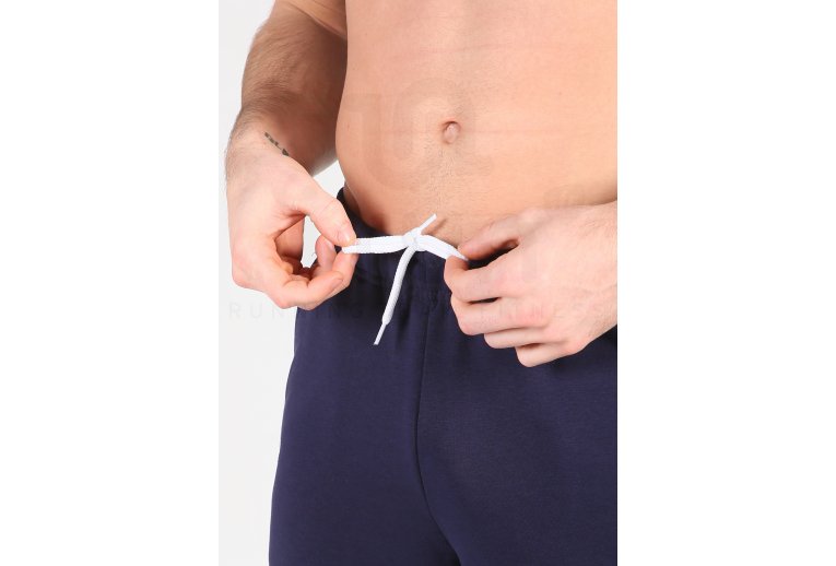 Asics pantal�n corto Knit Long France