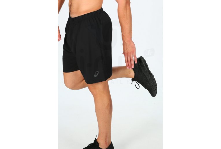 Asics Pantal�n corto 1IN