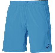 Asics Short Woven 7 M