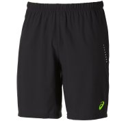 Asics Short Woven 9 Inch M