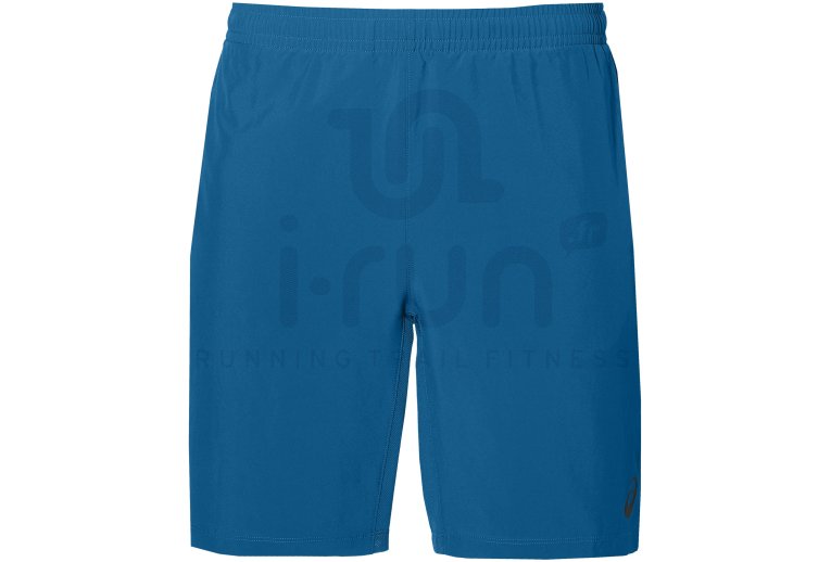 Asics Pantal�n corto Woven 9 Inch