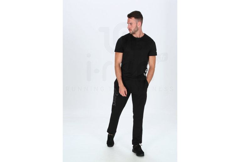 Asics Pantal�n Sigma