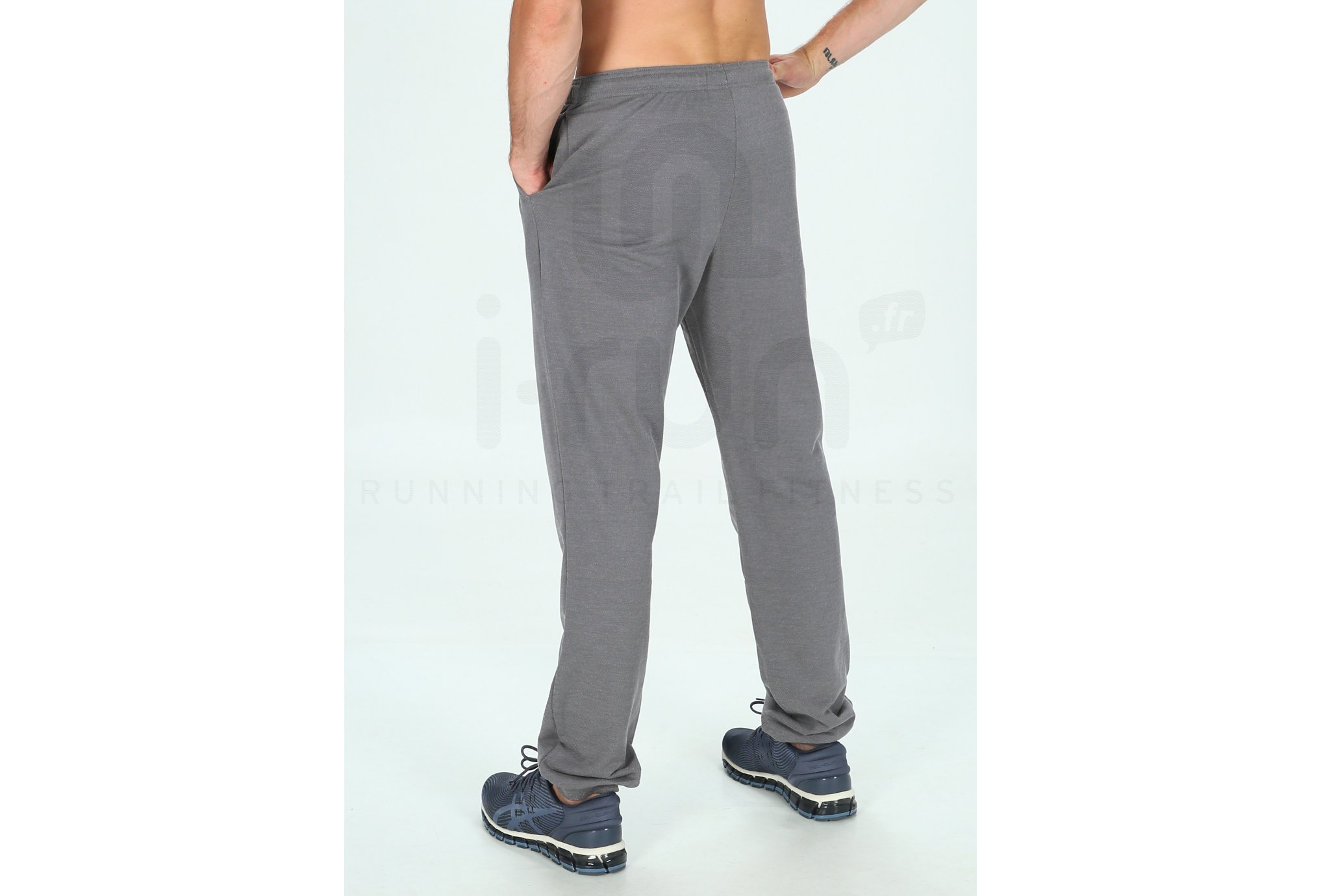 pantalon asics sigma