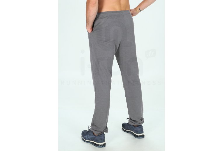 Asics pantal�n Sigma