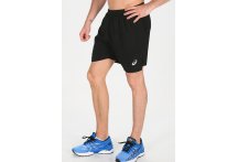 Asics Silver 2 en 1 M