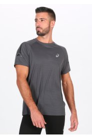 Asics Silver Icon M