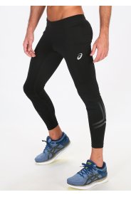 Asics Silver Icon M