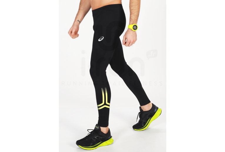 Asics Silver Icon Herren