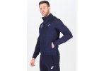 Asics chaqueta Silver Jacket France