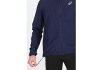 Asics Silver Jacket Herren