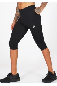 Asics Silver Knee M