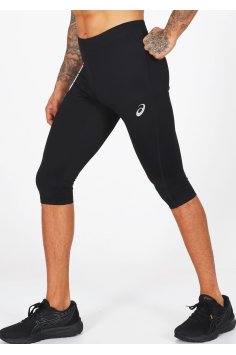 Asics Silver Knee M