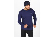 Asics Silver M