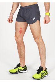 Asics Silver Split M