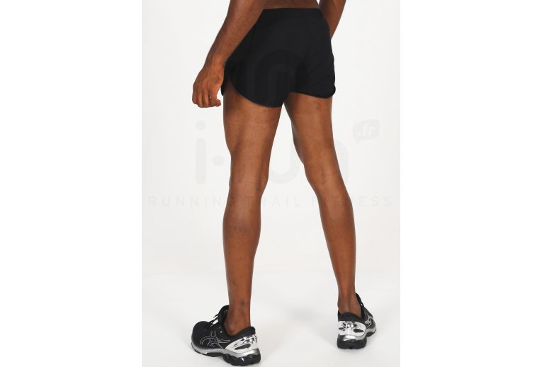 Asics Silver Split Herren