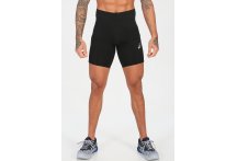 Asics Silver Sprinter M