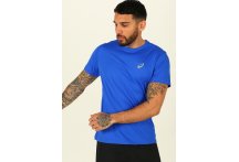 Asics Silver SS Top M