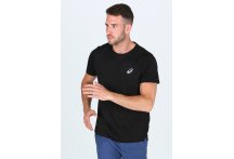 Asics Silver SS Top M