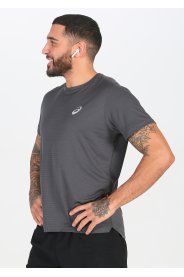 Asics Silver SS Top M