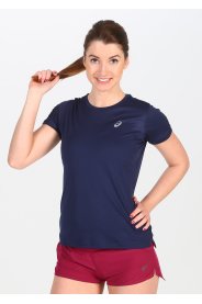 Asics Silver SS Top W