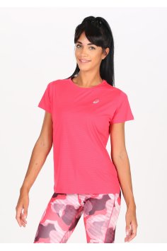 Asics Silver SS Top W