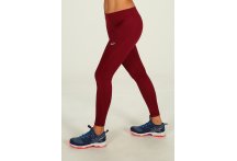 Asics Silver Tight W