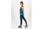 Asics Singlet France Damen