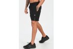 Asics Pantal�n corto Slit