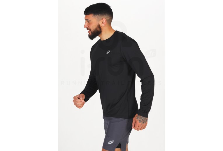 Asics SMSB Run Herren