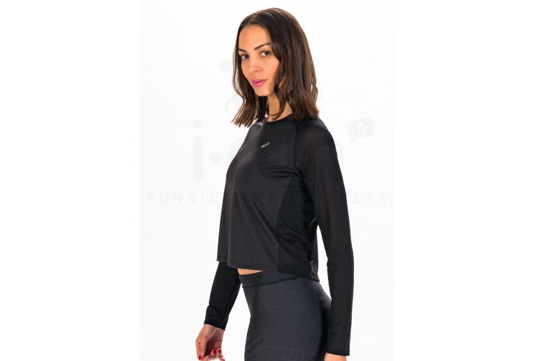 Asics SMSB Run Damen