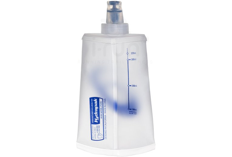 Asics Bid�n Soft Flask 350ml