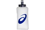 Asics Soft Flask 500ml
