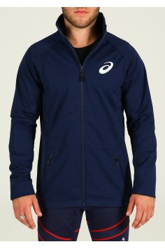 tenue running homme asics tenue running homme asics