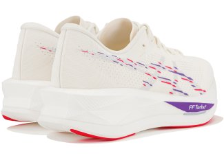 Asics Sonicblast Damen