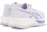 Asics Sonicblast