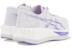 Asics Sonicblast