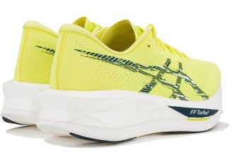 Asics Sonicblast Herren