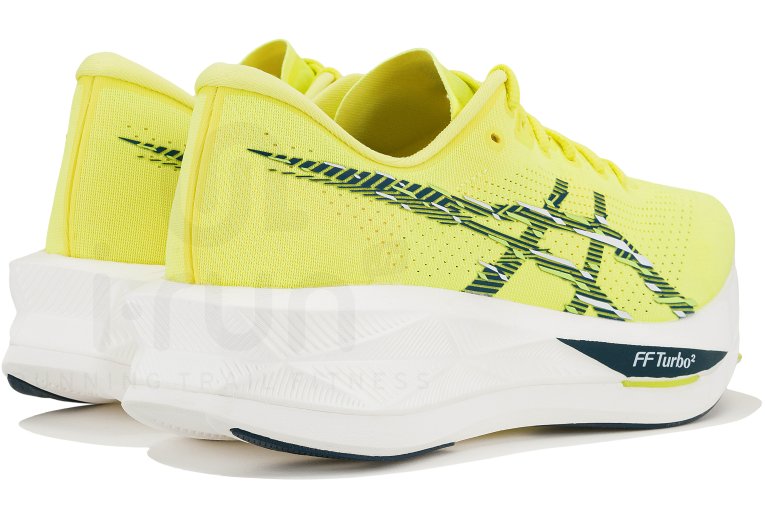 Asics Sonicblast Herren