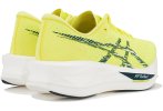 Asics Sonicblast Herren