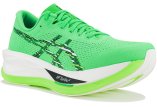 Asics Sonicblast Ekiden