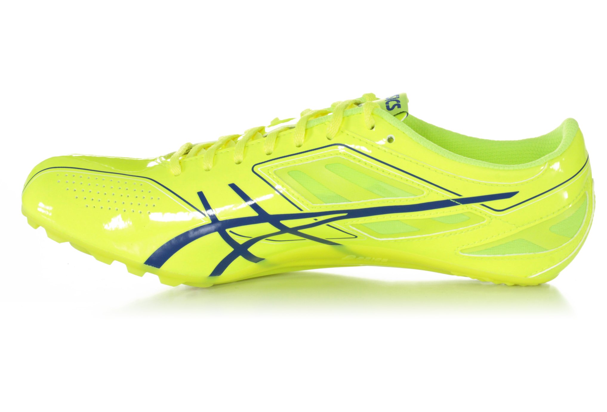 asics sonicsprint elite mens