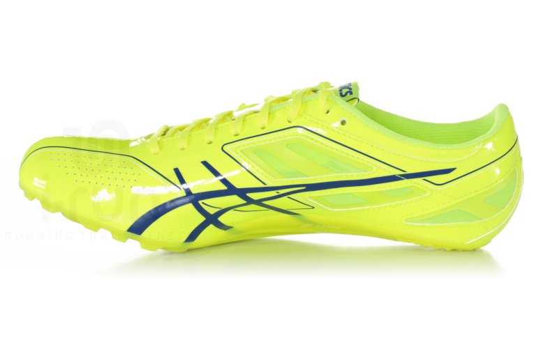 asics sonicsprint womens