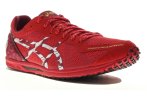Asics Sortiemagic RP 4 Tenka