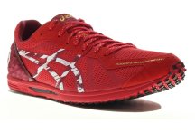 Asics Sortiemagic RP 4 Tenka M